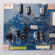 LED DRIVER (14stm4250ad-6s01) for SONY KDL-50W800B
