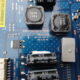 LED DRIVER (14stm4250ad-6s01) for SONY KDL-50W800B