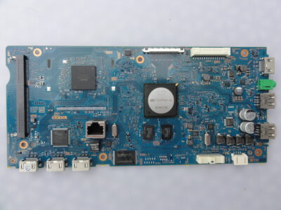 MAIN BOARD 1-889-202-11 for SONY KDL-50W800B