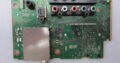 TV TUNER 1-889-203-12 for TV SONY KDL-50W800B