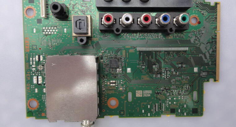 TV TUNER 1-889-203-12 for TV SONY KDL-50W800B