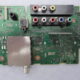 TV TUNER 1-889-203-12 for TV SONY KDL-50W800B