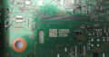 TV TUNER 1-889-203-12 for TV SONY KDL-50W800B
