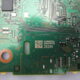 TV TUNER 1-889-203-12 for TV SONY KDL-50W800B
