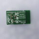 BLUETOOTH MODUL J20H077 for TV SONY KDL-50W800B