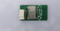 BLUETOOTH MODUL J20H077 for TV SONY KDL-50W800B
