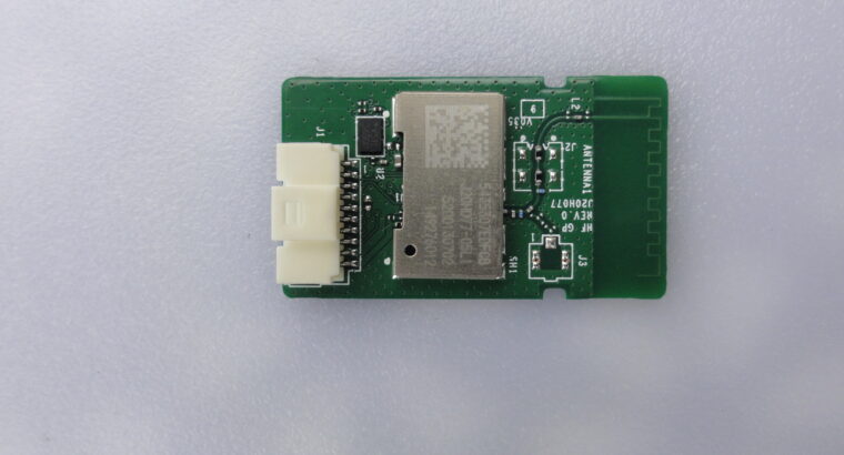 BLUETOOTH MODUL J20H077 for TV SONY KDL-50W800B