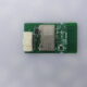 BLUETOOTH MODUL J20H077 for TV SONY KDL-50W800B