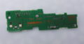 BUTTON/IR MODUL 1-889-245-11 for SONY KDL-50W800B