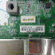 MAIN BOARD EAX69581203(1.0) for LG 75UP8000PTB