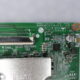 MAIN BOARD EAX69581203(1.0) for LG 75UP8000PTB