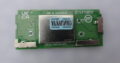 WI-FI Module LGSBWAC03 for LG 75UP8000PTB