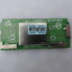 WI-FI Module LGSBWAC03 for LG 75UP8000PTB