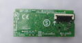 WI-FI Module LGSBWAC03 for LG 75UP8000PTB