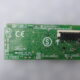 WI-FI Module LGSBWAC03 for LG 75UP8000PTB