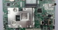 MAIN BOARD EAX69030202(1.0) for LG 65UT640S0TA