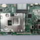 MAIN BOARD EAX69030202(1.0) for LG 65UT640S0TA