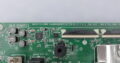 MAIN BOARD EAX69030202(1.0) for LG 65UT640S0TA