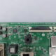 MAIN BOARD EAX69030202(1.0) for LG 65UT640S0TA