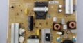 POWER BOARD EAX68284201(1.6) for LG 65UT640S0TA
