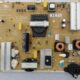 POWER BOARD EAX68284201(1.6) for LG 65UT640S0TA