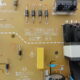 POWER BOARD EAX68284201(1.6) for LG 65UT640S0TA