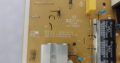POWER BOARD EAX68284201(1.6) for LG 65UT640S0TA