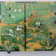 POWER BOARD EAX68284201(1.6) for LG 65UT640S0TA