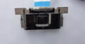 IR Sensor/Power Button EBR8714900 LG 65UT640S0TA