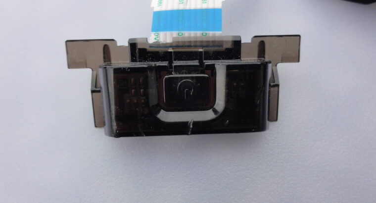 IR Sensor/Power Button EBR8714900 LG 65UT640S0TA