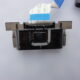 IR Sensor/Power Button EBR8714900 LG 65UT640S0TA
