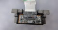 IR Sensor/Power Button EBR8714900 LG 65UT640S0TA