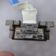 IR Sensor/Power Button EBR8714900 LG 65UT640S0TA