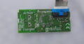 WI-FI MODUL LGSBWAC92 for LG 65UT640S0TA
