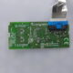 WI-FI MODUL LGSBWAC92 for LG 65UT640S0TA