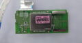 WI-FI MODUL LGSBWAC92 for LG 65UT640S0TA