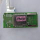 WI-FI MODUL LGSBWAC92 for LG 65UT640S0TA