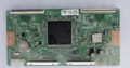 T-CON BOARD 6870C-0749A for TV SONY KD-65X8500F