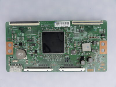 T-CON BOARD 6870C-0749A for TV SONY KD-65X8500F