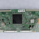 T-CON BOARD 6870C-0749A for TV SONY KD-65X8500F