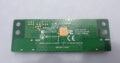 WI-FI MODULE J20H088 for TV SONY KD-65X8500F