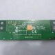WI-FI MODULE J20H088 for TV SONY KD-65X8500F