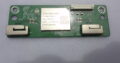 WI-FI MODULE J20H088 for TV SONY KD-65X8500F