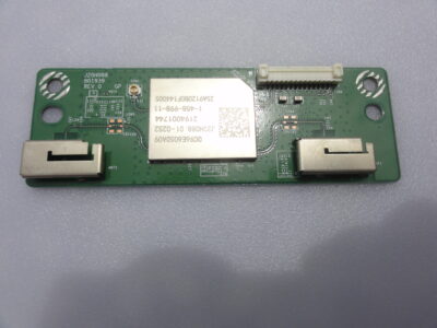 WI-FI MODULE J20H088 for TV SONY KD-65X8500F