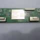 WI-FI MODULE J20H088 for TV SONY KD-65X8500F