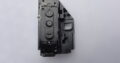 BUTTONS UNIT for TV SONY KD-65X8500F