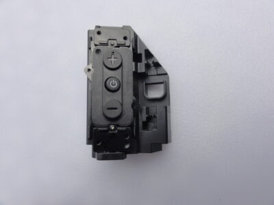 BUTTONS UNIT for TV SONY KD-65X8500F