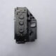 BUTTONS UNIT for TV SONY KD-65X8500F
