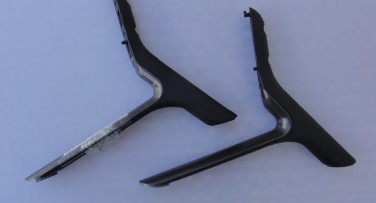 STAND(LEGS) for LG 32LB563B with Screws