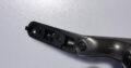 STAND(LEGS) for LG 32LB563B with Screws